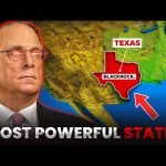 BlackRock is Building The New Wall Street Here