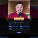 Trade Without KYC with MEXC