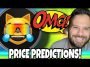 Mog Price Predictions Say Prepare For Gains In One Of The Best Performing Meme Coins!