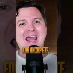 Will XRP Start the Altcoin Season?