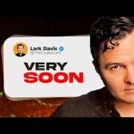 BITCOIN 0,000 THIS WEEK?