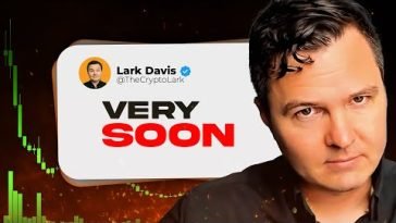 BITCOIN 0,000 THIS WEEK?