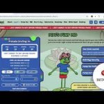  Miljoen Opgehaald! Pepe Unchained Bereid Zich Voor op Lancering! 💥