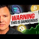 Crypto Enters The Most Profitable Phase Of Bull Market!