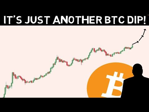 Hedge Fund Manager Explains Why Bitcoin will be 0k+