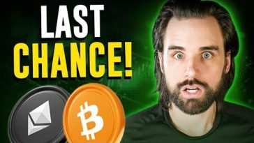 🔴Urgent message for all blockchain developers