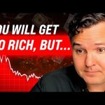 New To Crypto? Then You Need To Hear This