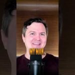 This Guy Traded His Engagement Ring for Bitcoin