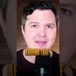 3 Crypto Narratives To Watch Out For