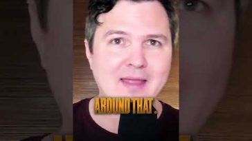 3 Crypto Narratives To Watch Out For