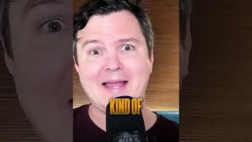 0G Labs is Revolutionizing AI Forever