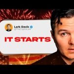 BITCOIN NEW ALL TIME HIGH!!! F*CK YEAH