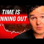 The END Of The Crypto Bull Market Is Here [Last Chance]