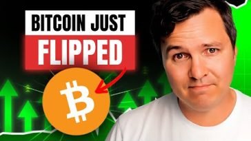 7 Reasons Bitcoin Is Going To 0,000 In 2025