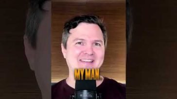 This Guy Traded His Engagement Ring for Bitcoin