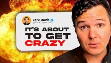 Bitcoin CRUSHES $80,000 [Now What?]