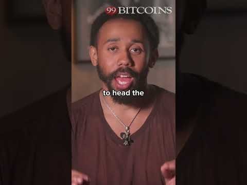 Elon Musk’s New Favorite Cryptocurrency Under Trump #shorts