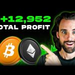 Top 3 ways to make passive income with flash loans in 2024- 2025