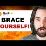 🔴Bitcoin SMASHES ,000 – Things are about to go insane!