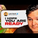 Bitcoin Taps ,000 As Meme Coins EXPLODE