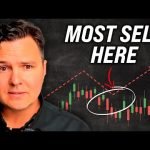 BRUTAL TRUTH – MOST WILL SELL CRYPTO TOO EARLY