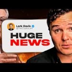 BITCOIN IS NOT DONE! [Meme Coins Explode]