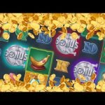 GÖNNEN DIE FREISPIELE?!| WINSTREAK? 🎰| IRON BANK🏦 |