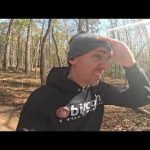 We need to talk about bitcoin vs altcoins performance!