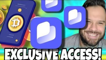 Best Crypto Wallet 2025! $Best Token Exploding Higher On Huge Demand!