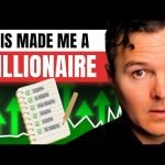 Your Blueprint To Get Rich With Crypto In 2025