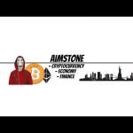 Aimstone Live Stream