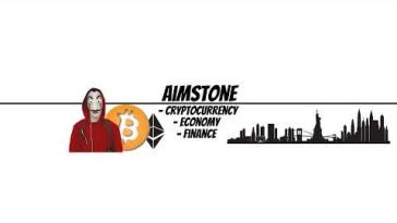 Aimstone Live Stream