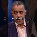 Why The Deep State Hates Trump And Kennedy Families #shorts