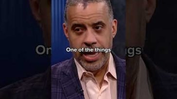 Why The Deep State Hates Trump And Kennedy Families #shorts