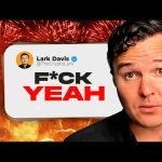 0,00 BITCOIN IT’S HAPPENING