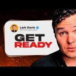 Crypto Holders Now Is The Time To Lock In