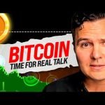 Price Prediction Scenarios For Bitcoin In 2025