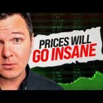 2025 Price Predictions For Crypto [Bitcoin, Ethereum, Solana, XRP, and more]