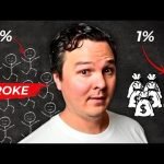 Why Having 0.01 BTC is a Big Deal