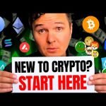 How to Invest in Crypto Ultimate Beginner Guide