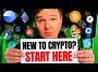 How to Invest in Crypto Ultimate Beginner Guide