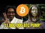 “Next Stop for Bitcoin is  Million Per Coin” – Scottie Pippen