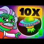 Yıl Sonu Gelse Bile Bu Coinlerin Başlangıcındayız!