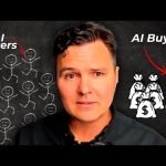The 100X Opportunity With AI Crypto Coins