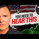 XRP The Truth Behind The Price Explosion