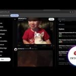 Popcat stijgt 11% – Is dit de kans om in te stappen? 🔥