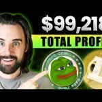 How to make 100x off Memecoins with Sniping Bots How to make 100x off Memecoins with Sniping Bots