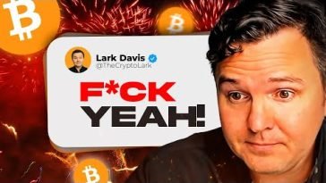 0,000 BITCOIN IS HERE