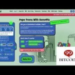 Altcoin Seizoen Explodeert! 3 Meme Coins om NU te Kopen! 💎