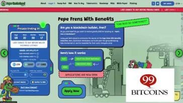 Altcoin Seizoen Explodeert! 3 Meme Coins om NU te Kopen! 💎